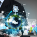Expert Speaks On Tech Integration For Superior Mgt Strategies 5 Expert Speaks On Tech Integration For Superior Mgt Strategies