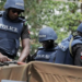 Security Forces Foil Kidnap Attempt, Kill 5 In Bauchi 5 I Was Tortured By Kidnappers – Crypto Boss