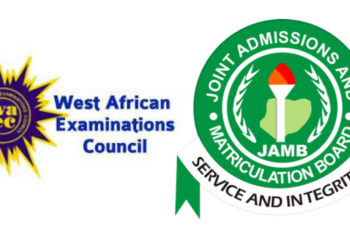 Reps Pays WAEC, JAMB Fees For 1,007 Ebonyi Students