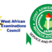 Reps Pays WAEC, JAMB Fees For 1,007 Ebonyi Students