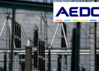 N47bn Debt: AEDC Threatens To Disconnect Aso Rock, 85 Others