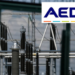 N47bn Debt: AEDC Threatens To Disconnect Aso Rock, 85 Others 5 N47bn Debt: AEDC Threatens To Disconnect Aso Rock, 85 Others