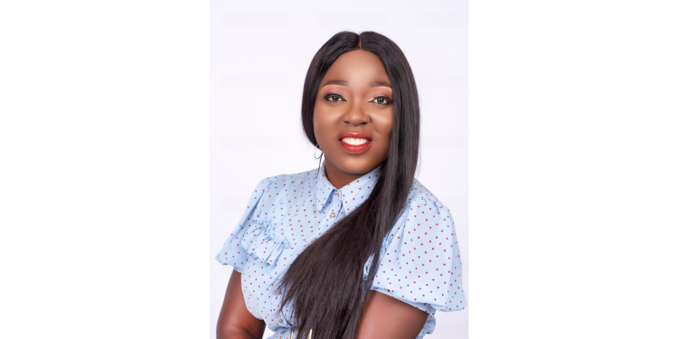 McEnies CEO Olaosebikan Seeks AI Use In Risk Communication, Strategies 1 Untitled design 86 750x375 1