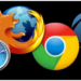 Why is Cross-Browser Automation Testing Essential for Your Website?