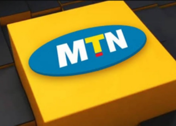 Multiple Fibre Cuts Bar MTN’s 87m Customers From Calls, Data
