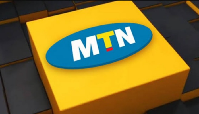 Multiple Fibre Cuts Bar MTN’s 87m Customers From Calls, Data 1 Untitled design 94