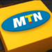 Multiple Fibre Cuts Bar MTN’s 87m Customers From Calls, Data 5 Multiple Fibre Cuts Bar MTN’s 87m Customers From Calls, Data