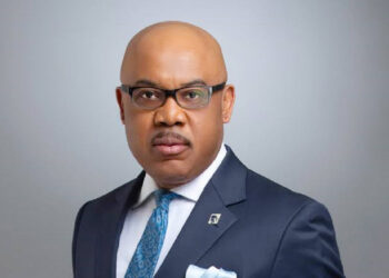JUST-IN: South-East Nominee Rejects CBN Board Appointment As Senate Confirms 4