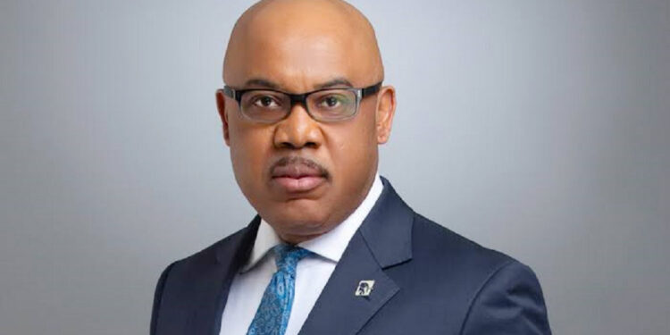 Urum Kalu Eke