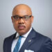 JUST-IN: South-East Nominee Rejects CBN Board Appointment As Senate Confirms 4 5 JUST-IN: South-East Nominee Rejects CBN Board Appointment As Senate Confirms 4
