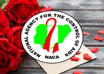 Valentine’s Day: NACA Calls For Responsible Behaviour