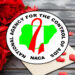 Valentine’s Day: NACA Calls For Responsible Behaviour