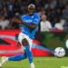 Osimhen Shortlisted For UEFA Champions League’s Goal Of The Week 5 Osimhen Shortlisted For UEFA Champions League’s Goal Of The Week