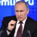 Russia Celebrates Victory Day Amidst Tight Security 5 How To Erode Putin’s War-making Ability, Give Reliefs To Ukrainian Forces