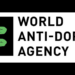 Rule Violations: WADA Sends Nigeria, Venezuela To CAS 5 Rule Violations: WADA Sends Nigeria, Venezuela To CAS