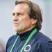 Why I Benched Oshoala Against Cameroon  – Waldrum