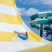 Wike To Commission Africa’s Biggest Water Park In Abuja