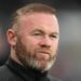 Rooney Confirms Boxing Talks, Focus On Managing 5 Rooney Confirms Boxing Talks, Focus On Managing