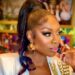 RHOP’s Wendy Under Fire For Misinforming Americans About Nigerian Culture 5 RHOP’s Wendy Under Fire For Misinforming Americans About Nigerian Culture