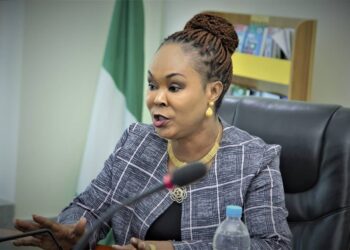 Minister Cancels Planned Birthday Party For Husband