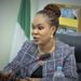 Minister Cancels Planned Birthday Party For Husband