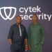 Tek Experts To Provide Cybersecurity Solutions To Govt Agencies 5 Tek Experts To Provide Cybersecurity Solutions To Govt Agencies