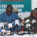 Respect Rivers Peace Accord, Group Tells Wike