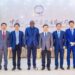 Lagos Red Line Rail Project Ready For Commissioning, Says Sanwo-Olu 5 Lagos Red Line Rail Project Ready For Commissioning, Says Sanwo-Olu