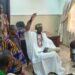 Akoko Bye-election: Only Rotation Can Guarantee Peace, Unity — Olukare 5 Akoko Bye-election: Only Rotation Can Guarantee Peace, Unity — Olukare