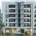 Model Houses For Young Nigerians Coming