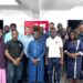 Recent Development In ECOWAS: Africa's Opportunity To Build New Bridges, Alliances, Says RFI DG 3 Recent Development In ECOWAS: Africa’s Opportunity To Build New Bridges, Alliances, Says RFI DG