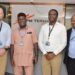 Port Efficiency: APM Terminals Calls for Stronger Stakeholders' Collaboration 5 Port Efficiency: APM Terminals Calls for Stronger Stakeholders’ Collaboration