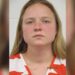 US Teacher Confesses To Sexually Abusing 13-yr-old Boys 5 US Teacher Confesses To Sexually Abusing 13-yr-old Boys