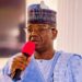 Middle-Belt group Commends Matawalle’s Commitment To Tackling Insecurity, Oil Theft