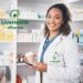 LiveHealth ePharma: Elevating Your Health, Delivering Happiness! 5 LiveHealth ePharma: Elevating Your Health, Delivering Happiness!