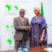Culture Minister Rolls Out $617 Million IDICE Fund In Collaboration With AfDB 5 Culture Minister Rolls Out $617 Million IDICE Fund In Collaboration With AfDB