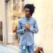 The Caffè Factory Africa Unleashes Crunk Beats On Global Scale 4 The Caffè Factory Africa Unleashes Crunk Beats On Global Scale