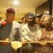 BOI Opens 32nd Nigeria Office To Boost Local Economy 5 BOI Opens 32nd Nigeria Office To Boost Local Economy