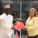 UK-Nigeria Dialogue: NSA Advocates Integrated Approach To Insecurity 5 UK-Nigeria Dialogue: NSA Advocates Integrated Approach To Insecurity