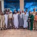 Zamfara Gov Inaugurates Security Trust Fund, Vows To End Banditry 5 Zamfara Gov Inaugurates Security Trust Fund, Vows To End Banditry