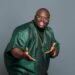 Moses Harmony Announces Epic US Tour, Set To Rock Over 20 States