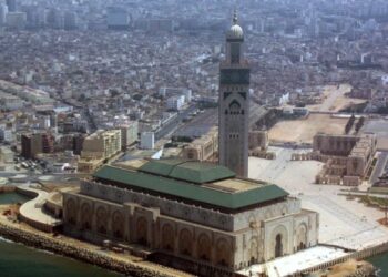 Al-Baqarah (7)
