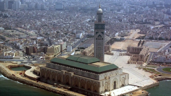 Al-Baqarah (7) 1 WhatsApp Image 2024 02 08 at 21.18.09