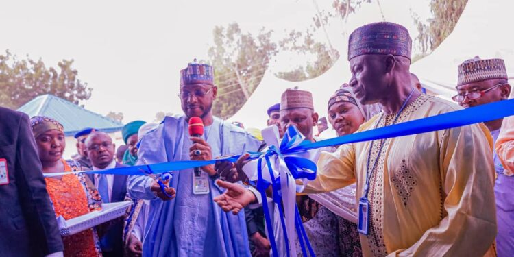 Kebbi