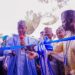 Kebbi, Zamfara Get Emergency Operation Centres 5 Kebbi, Zamfara Get Emergency Operation Centres