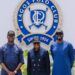 Pololuxury Returns As Lagos Polo Official Timekeeper