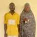 Police Arrest Man, Woman For Having Sex Inside Church In Borno 5 Police Arrest Man, Woman For Having Sex Inside Church In Borno