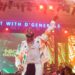 Davido, Asake, Flavour, Others Dazzle At Night With D’Generals Live Concert 5 Davido, Asake, Flavour, Others Dazzle At Night With D’Generals Live Concert