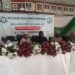 NEDC, Adamawa Gov’t Train 415 On Climate Change Mitigation