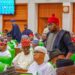 Insecurity: Reps Urge Police To Provide APC Vehicles For MOPOL 64 In Ideato